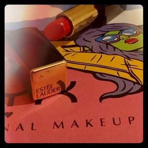Brand New Estee Lauder Lipstick